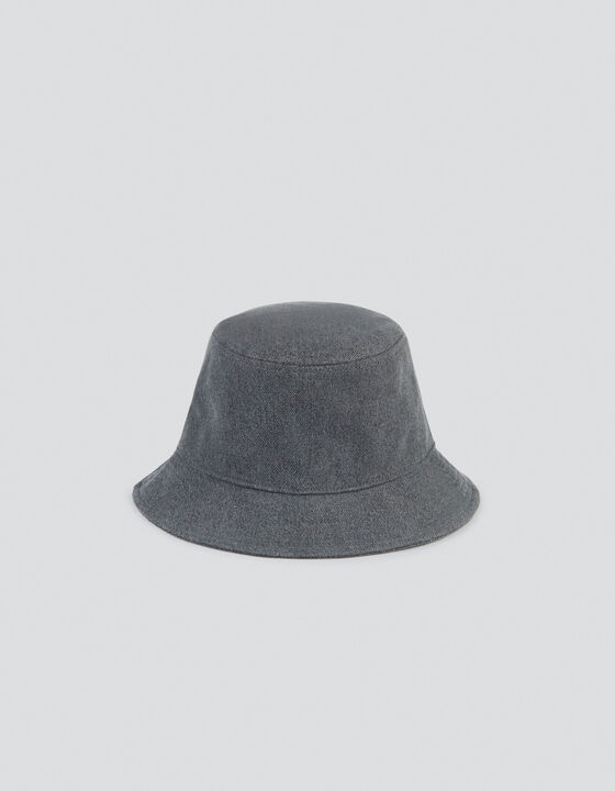 LOLETE BUCKET HAT