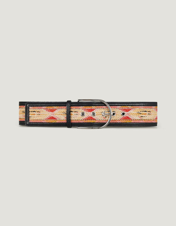 AOUNI BELT