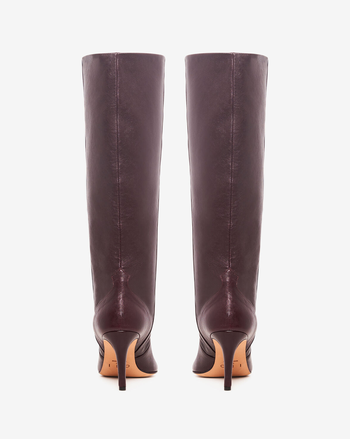 DAVYN VINTAGE image number null