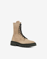 KOSMIC image number null