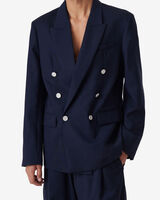 UBERT image number null