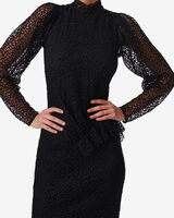 FORMA image number null