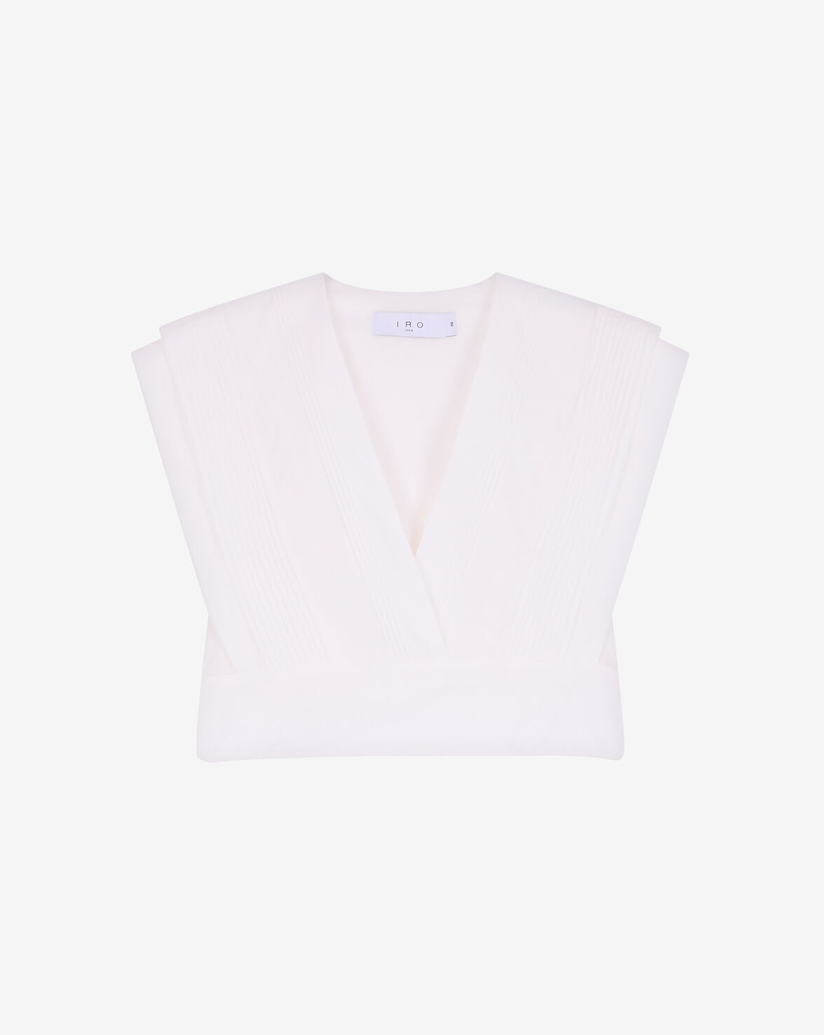 NALICE image number null