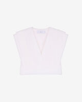 NALICE image number null