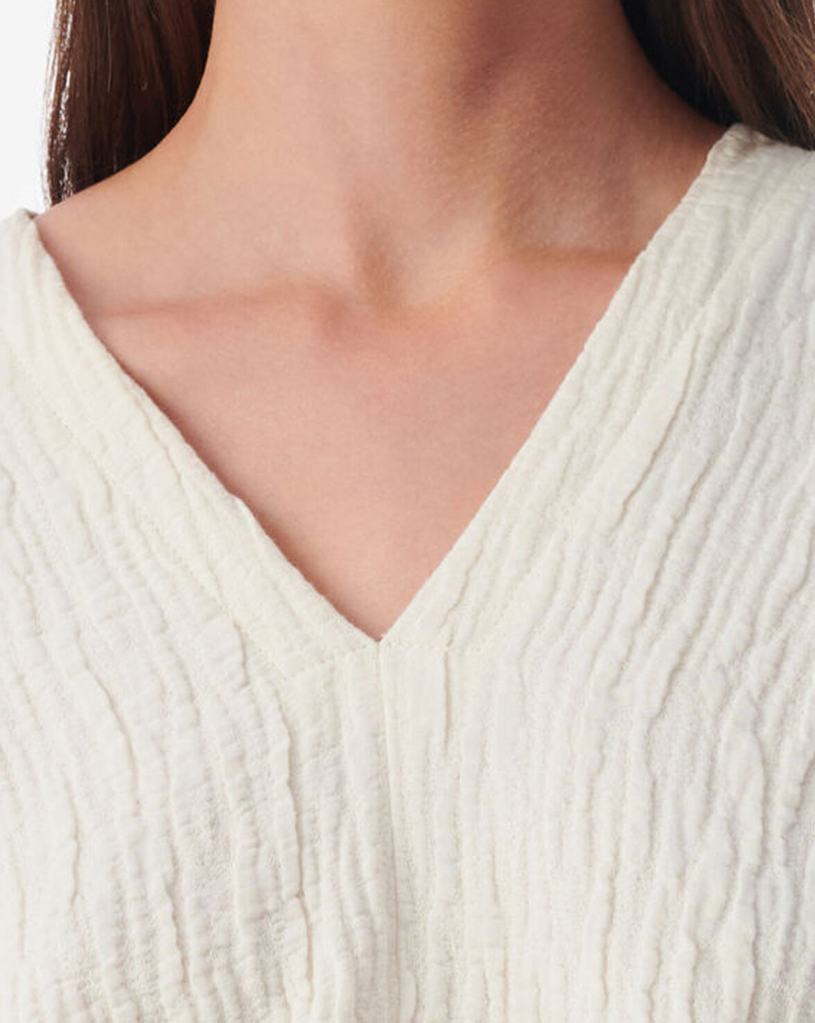 HILARIA image number null