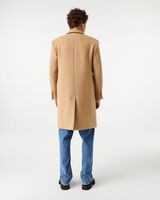 MACKAYE image number null