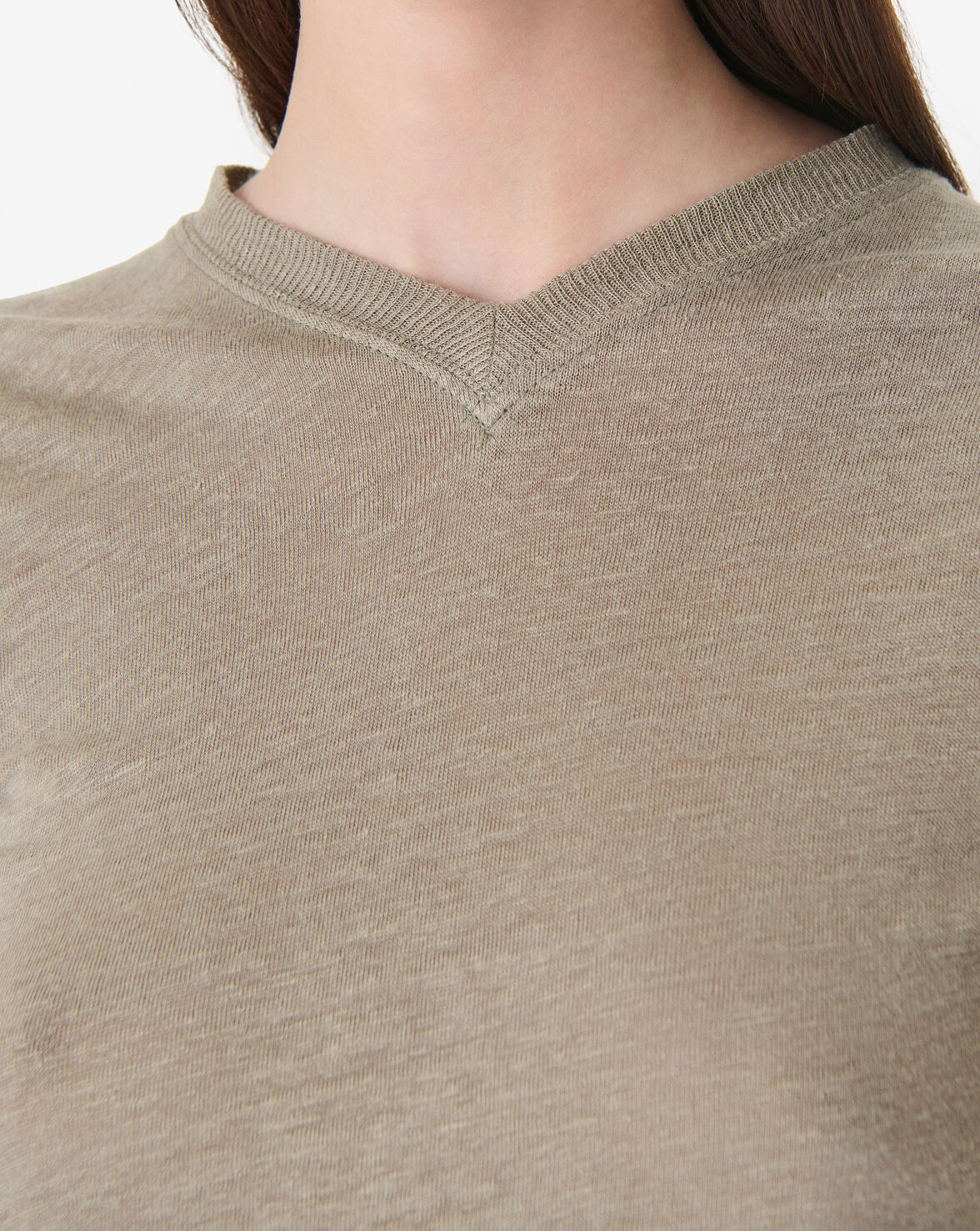 SYBEL image number null