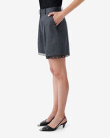 SOLENNA image number null