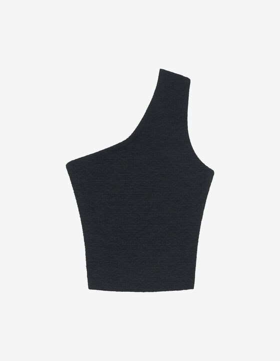 ASYMMETRICAL TOP