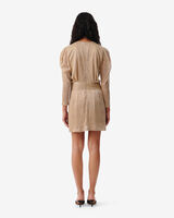 NOWEN image number null