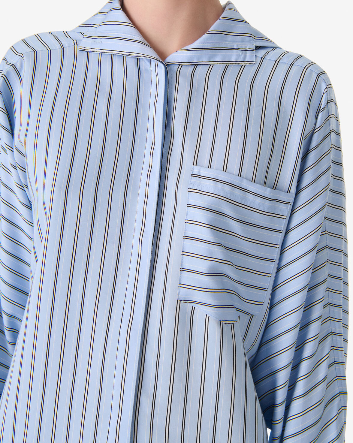 NYNNON image number null