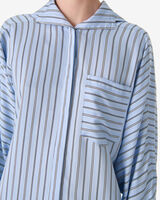 NYNNON image number null