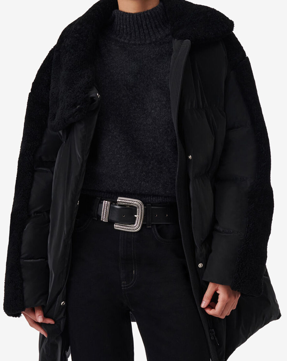 SALIMA image number null