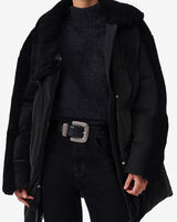 SALIMA image number null