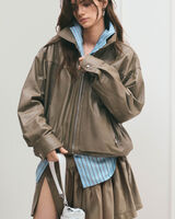 ELIF image number null