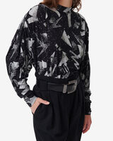 YOLANI image number null