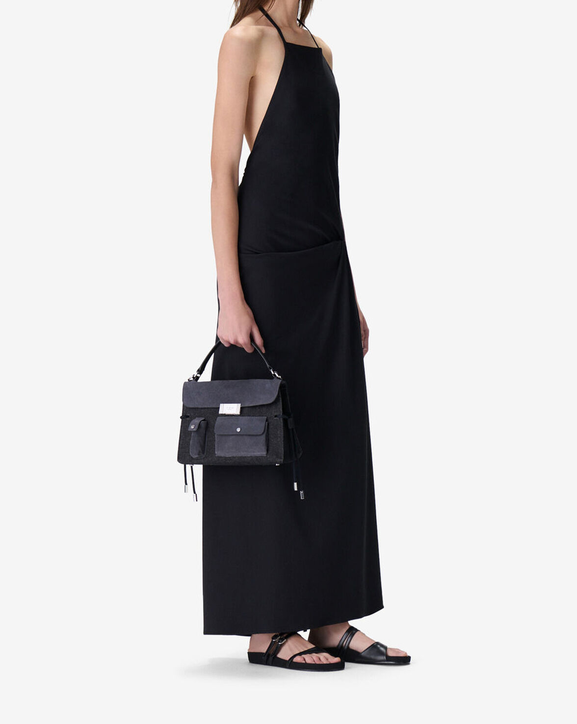 HARMONIE image number null