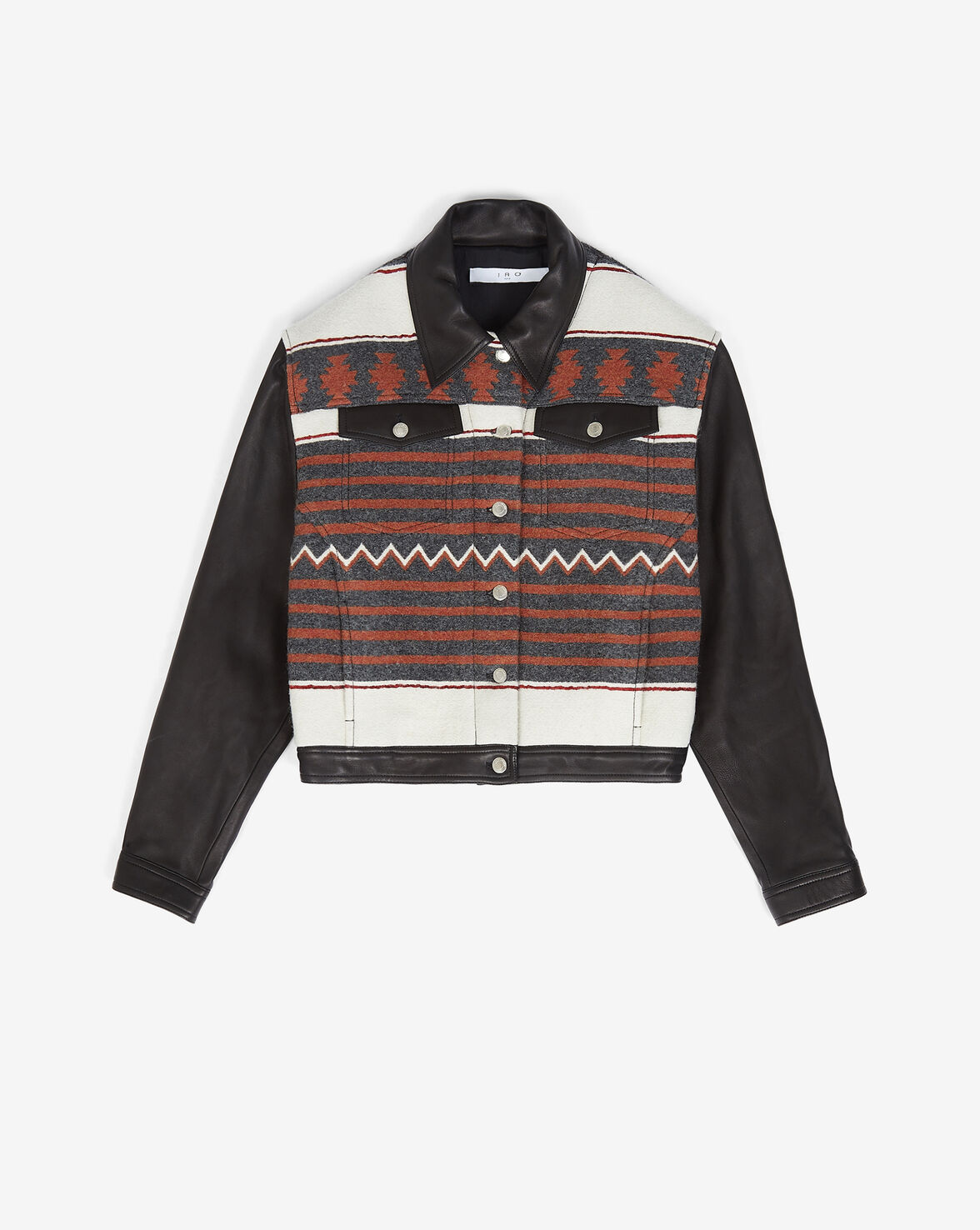 VISBY image number null