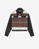 VISBY image number null