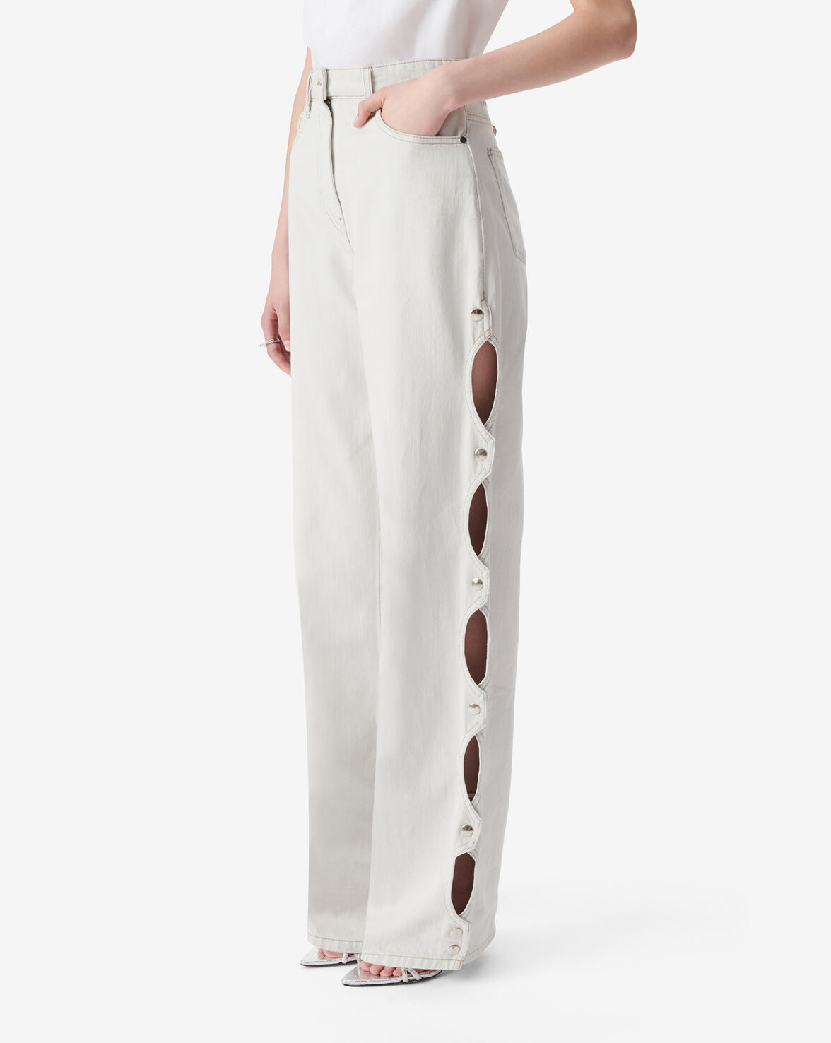 JOCE image number null