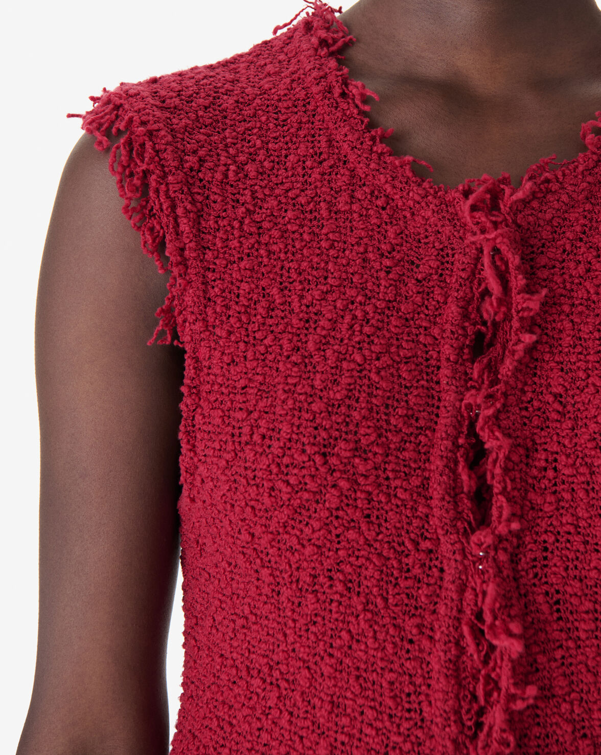 SHANNY image number null