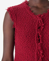 SHANNY image number null