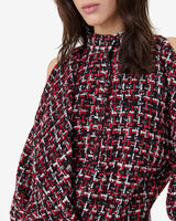 NOLINA image number null