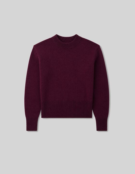 PULL &Agrave; &Eacute;PAULES STRUCTUR&Eacute;ES