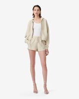 ORITTA image number null