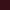 DARK BURGUNDY