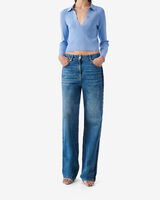 FRAYA image number null