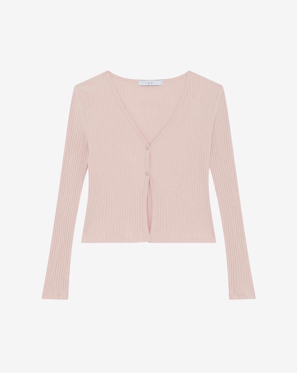 SILAS image number null