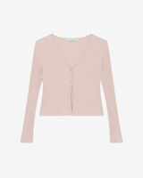 SILAS image number null