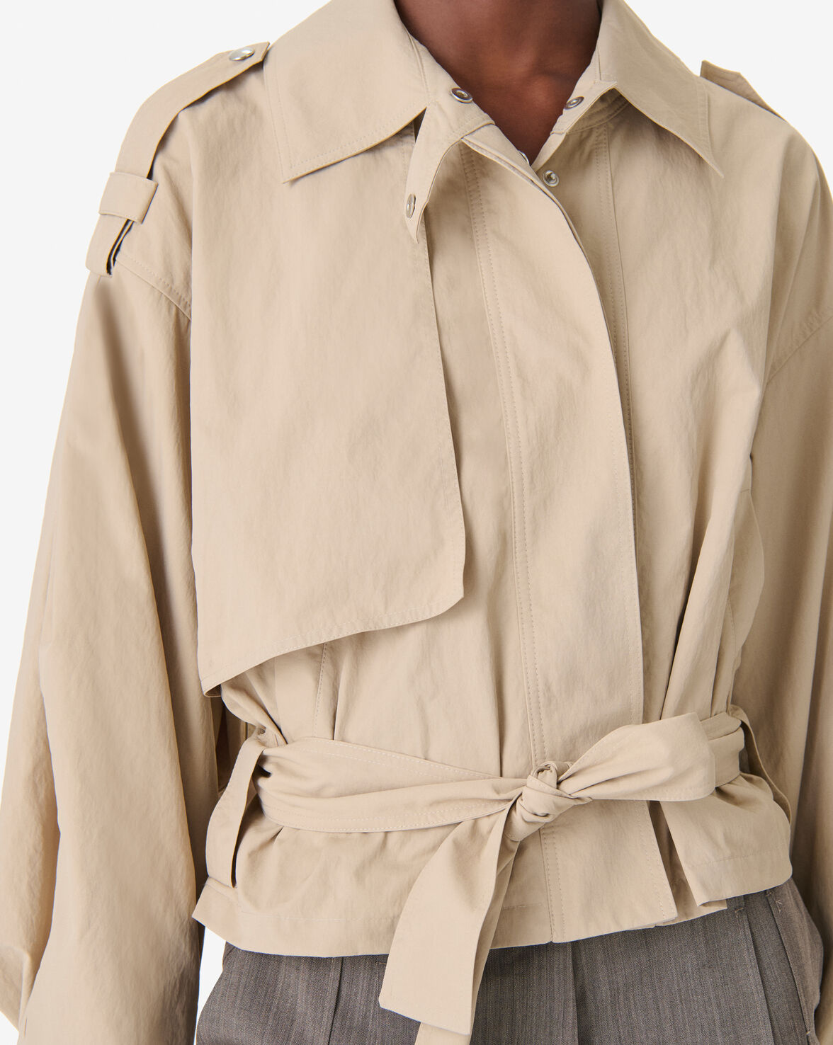 ZYNIA image number null