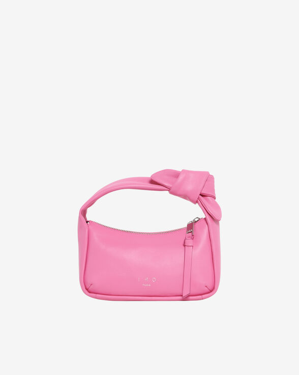 NOUÉ BABY LEATHER BAG