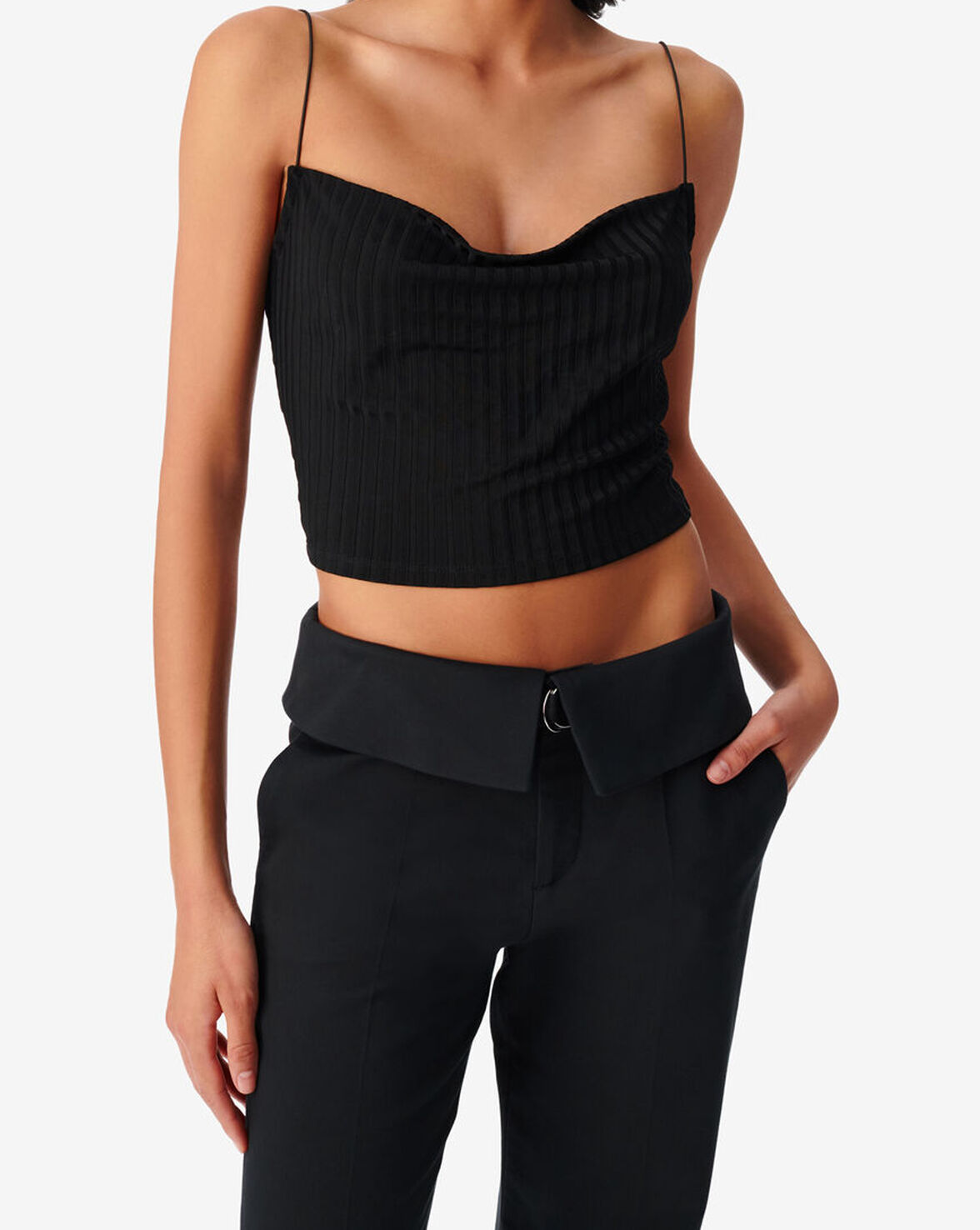 BENTI image number null