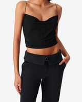 BENTI image number null