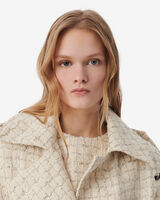 XILIA image number null