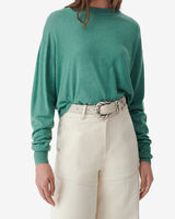 LYA image number null