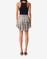 IMAMA image number null