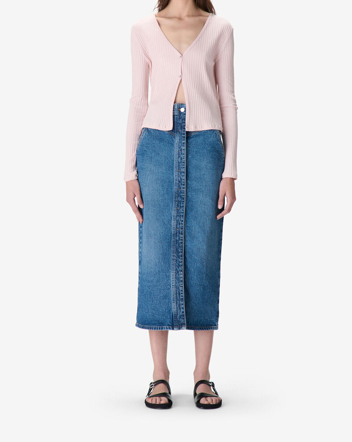 SILAS image number null