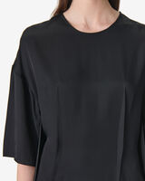 OMALIA image number null