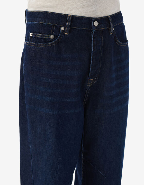 JEAN LARGE