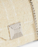 HORU PHONE TWEE image number null