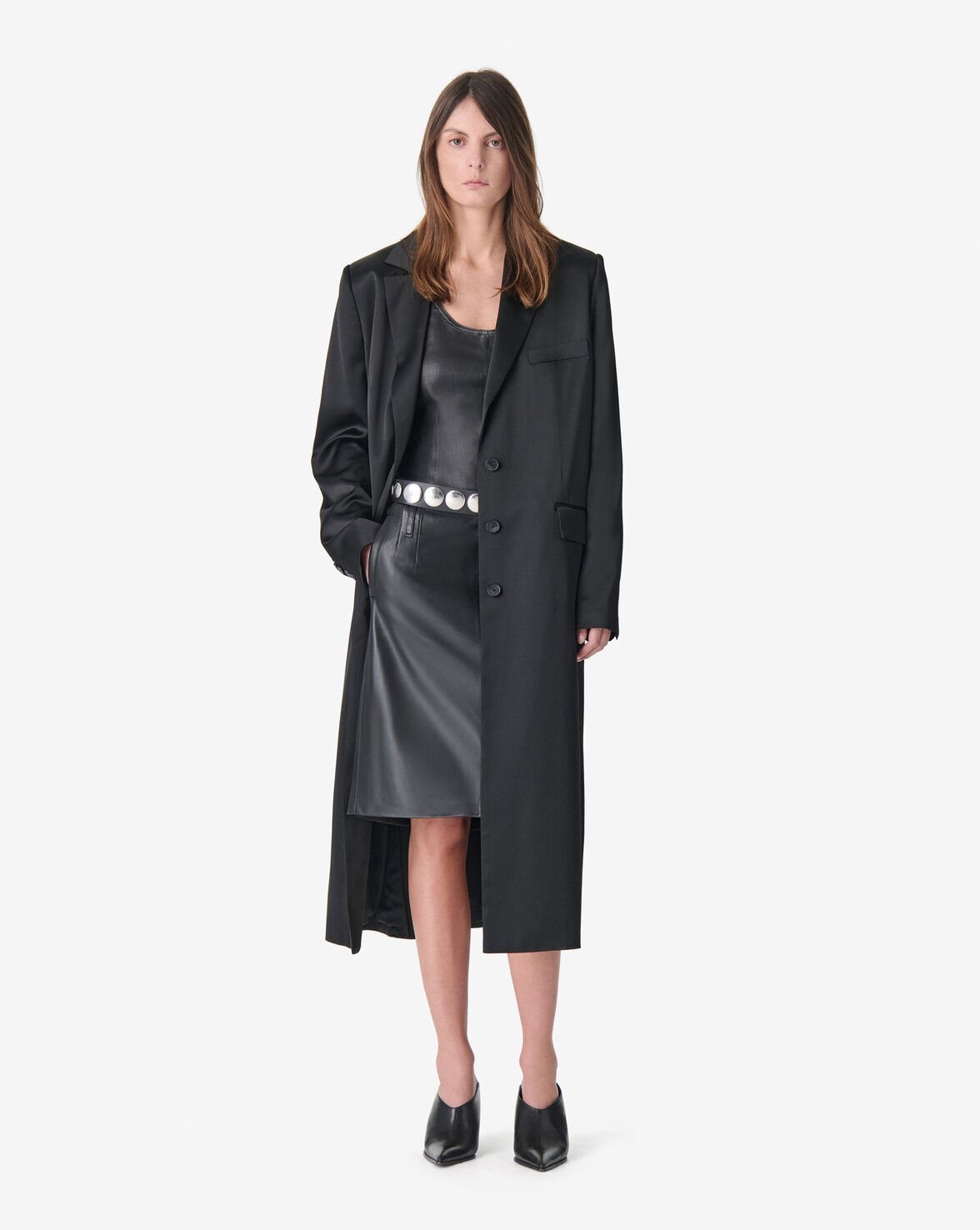 DIORIS image number null