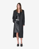 DIORIS image number null