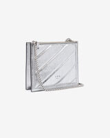 SHARPOUCH1 image number null