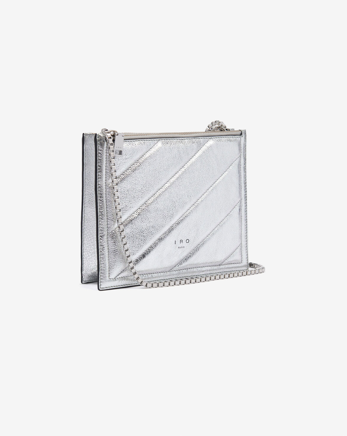 SHARPOUCH1 image number null