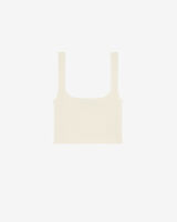 KIWA image number null