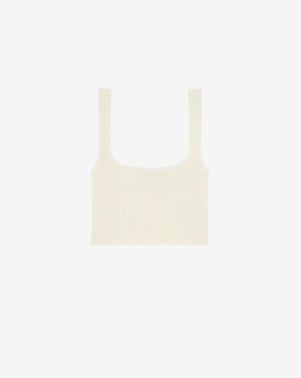 KIWA image number null